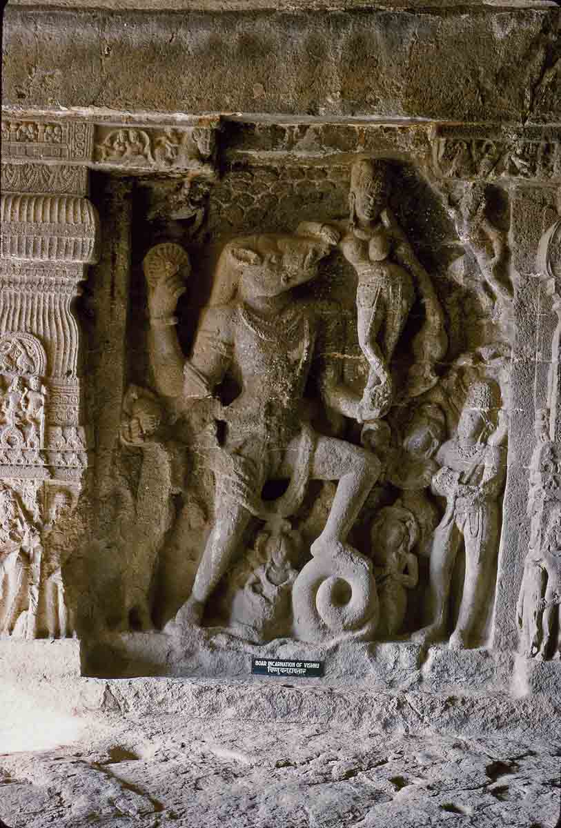 ACSAA Digital Images (Monuments)