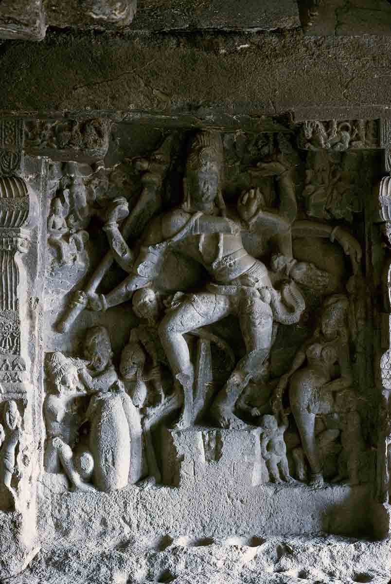 ACSAA Digital Images (Monuments)