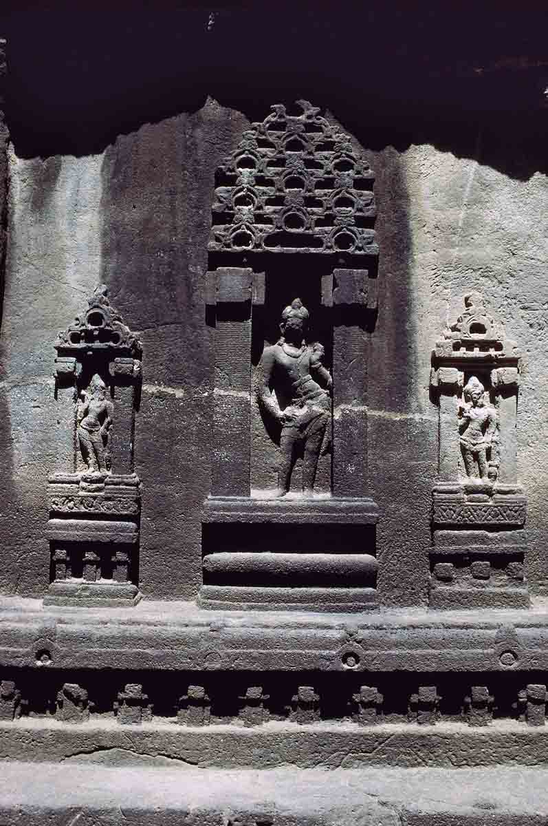 ACSAA Digital Images (Monuments)
