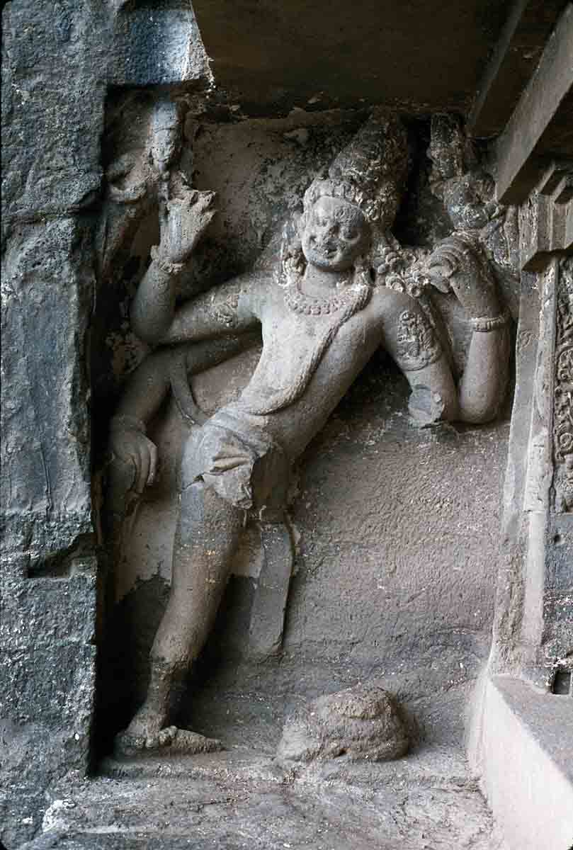 ACSAA Digital Images (Monuments)
