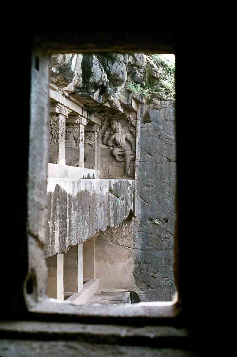 ACSAA Digital Images (Monuments)
