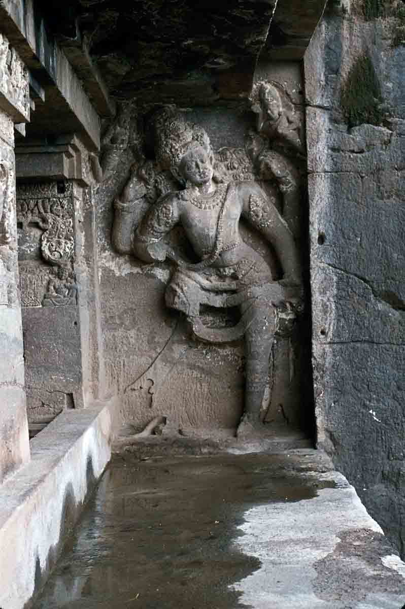 ACSAA Digital Images (Monuments)