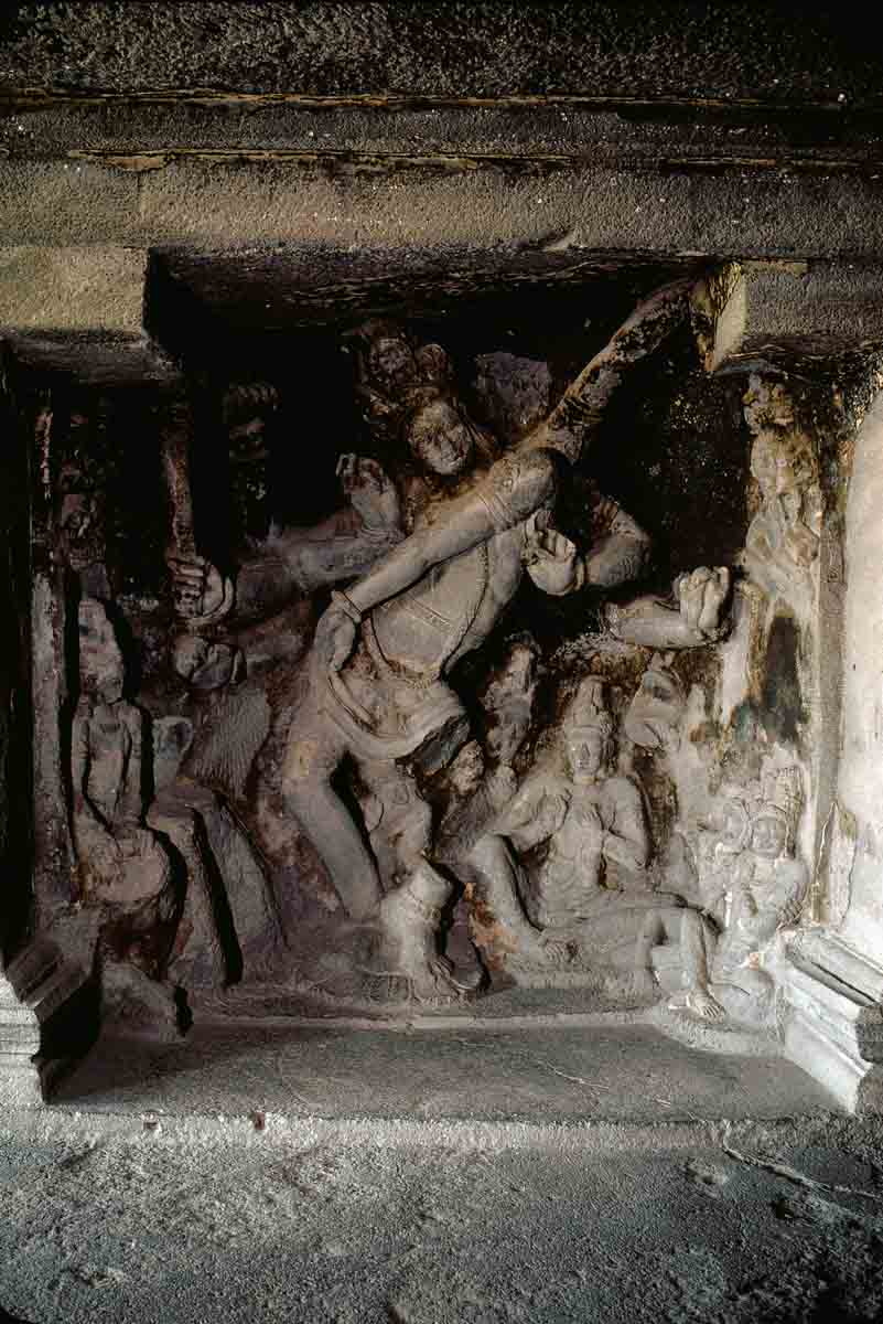 ACSAA Digital Images (Monuments)