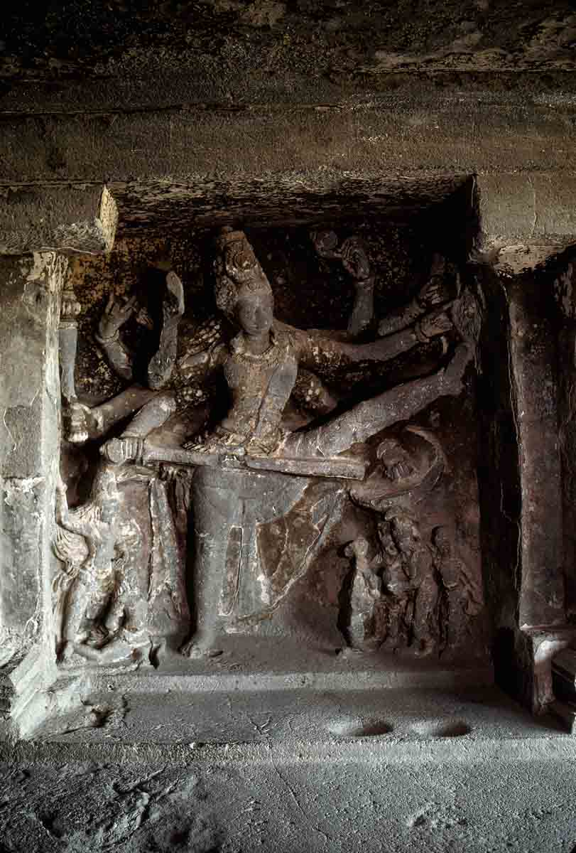 ACSAA Digital Images (Monuments)