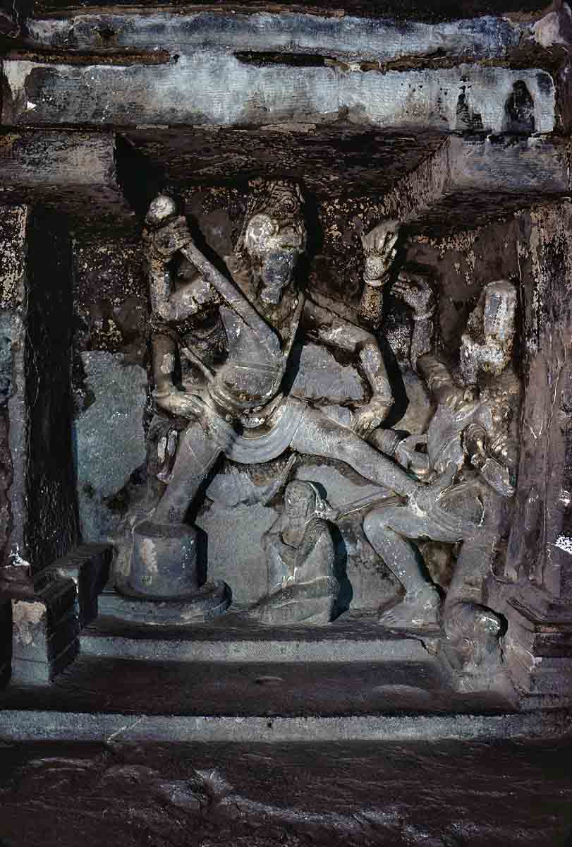 ACSAA Digital Images (Monuments)