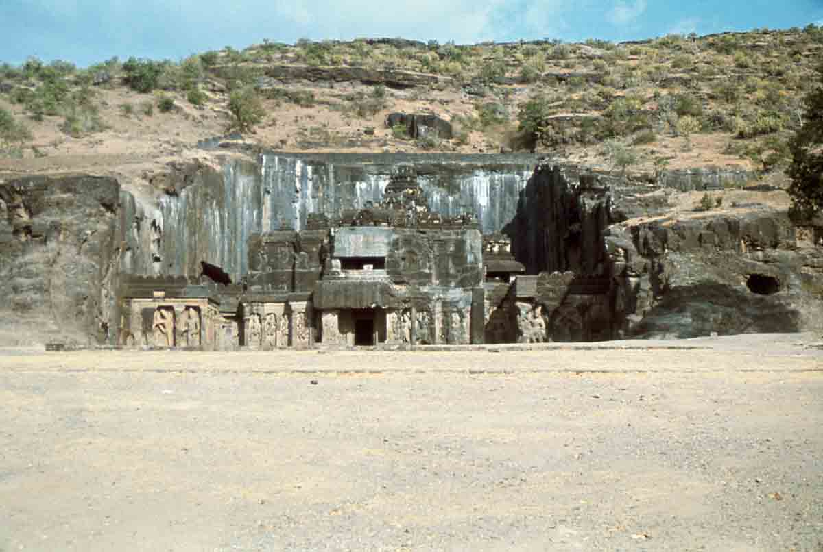 ACSAA Digital Images (Monuments)