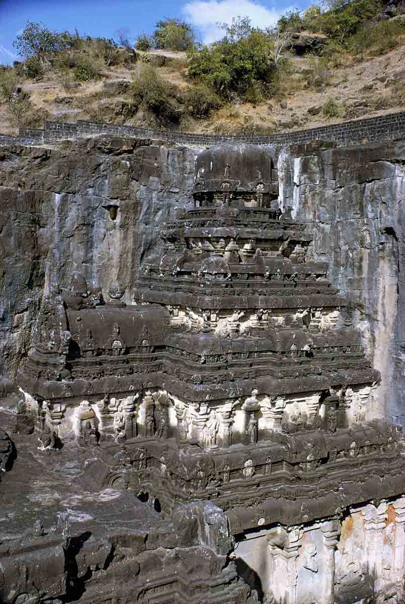 ACSAA Digital Images (Monuments)