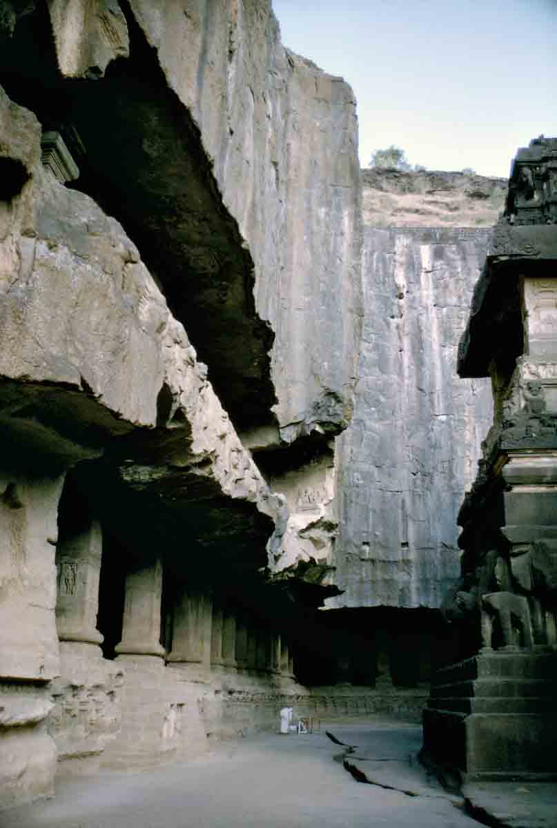 ACSAA Digital Images (Monuments)