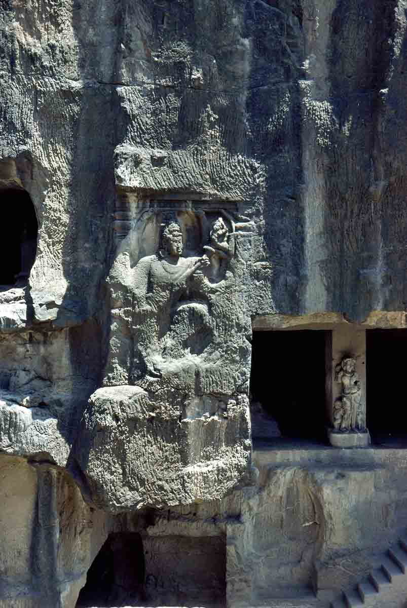 ACSAA Digital Images (Monuments)