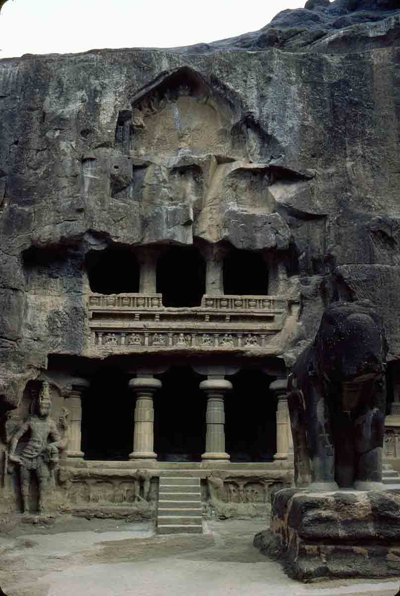 ACSAA Digital Images (Monuments)