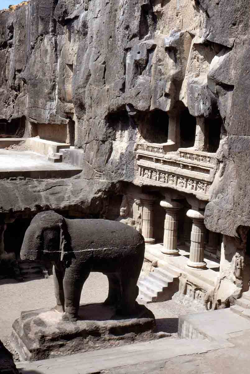 ACSAA Digital Images (Monuments)