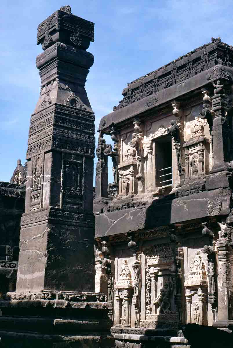 ACSAA Digital Images (Monuments)