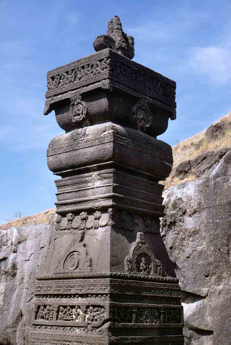 ACSAA Digital Images (Monuments)