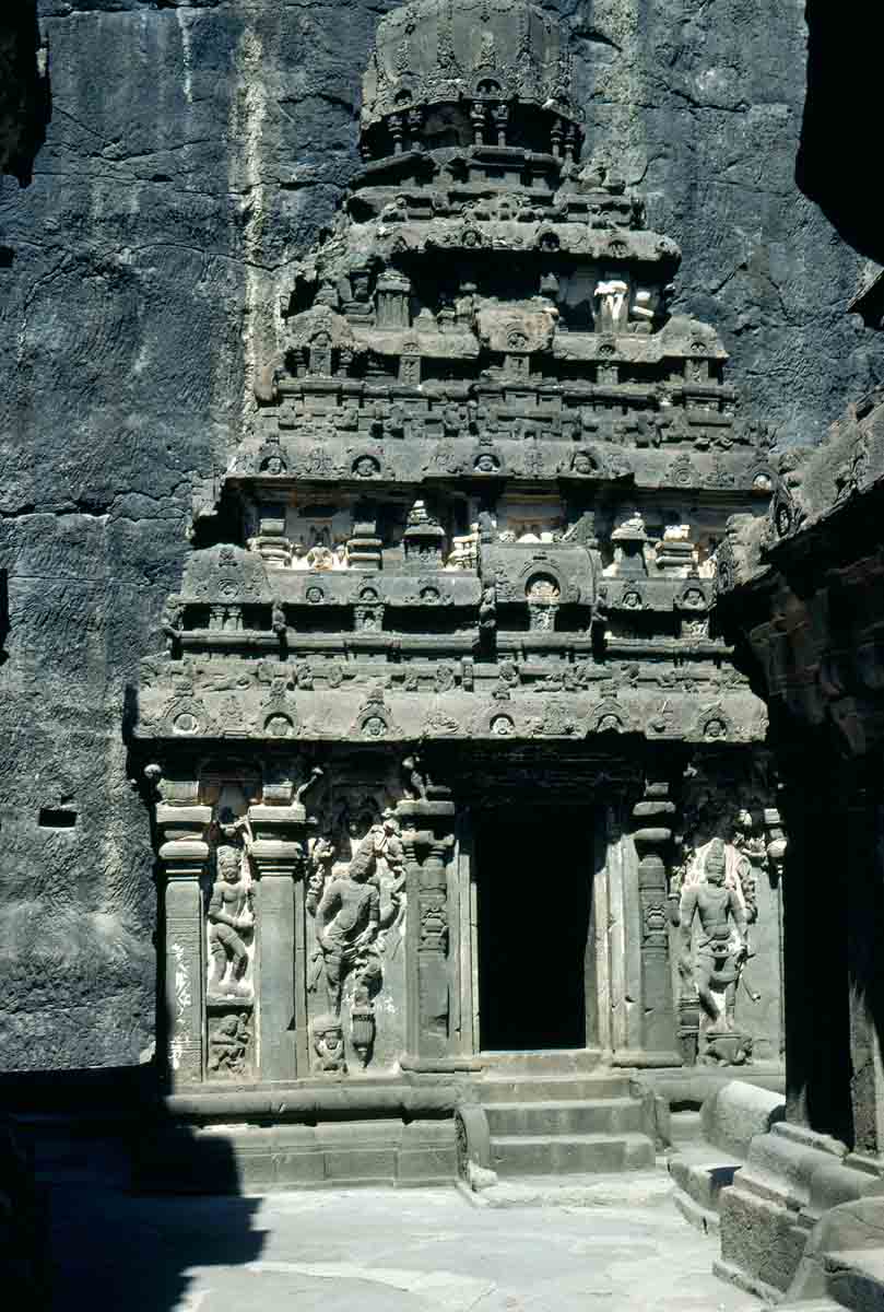 ACSAA Digital Images (Monuments)