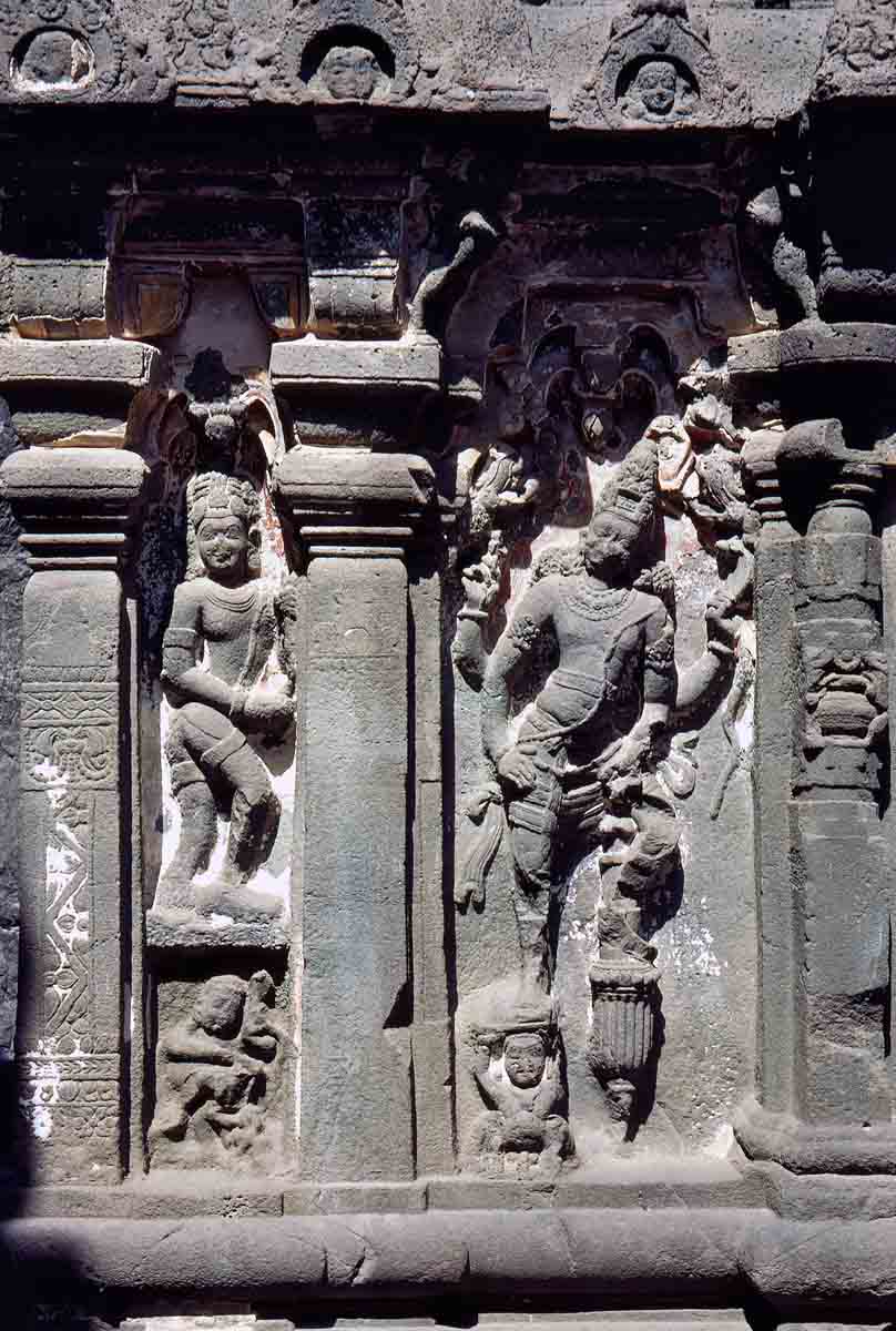 ACSAA Digital Images (Monuments)