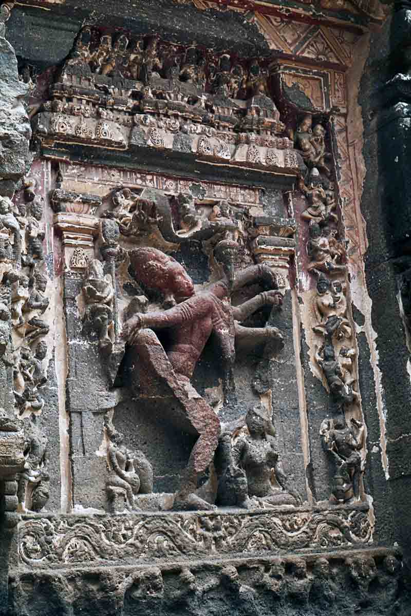 ACSAA Digital Images (Monuments)