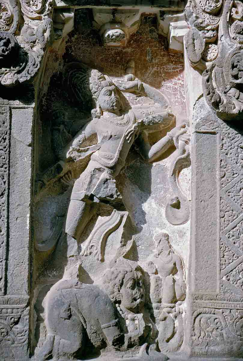 ACSAA Digital Images (Monuments)