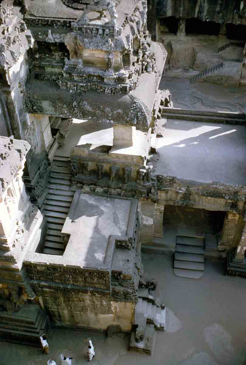 ACSAA Digital Images (Monuments)