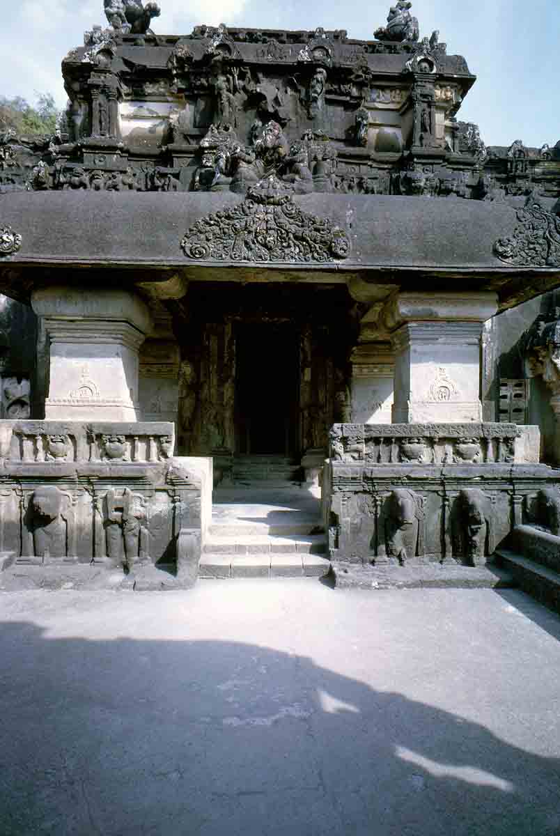 ACSAA Digital Images (Monuments)