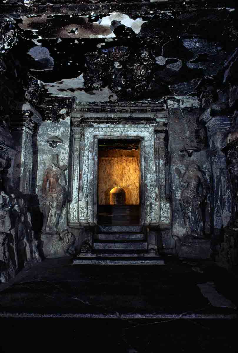 ACSAA Digital Images (Monuments)