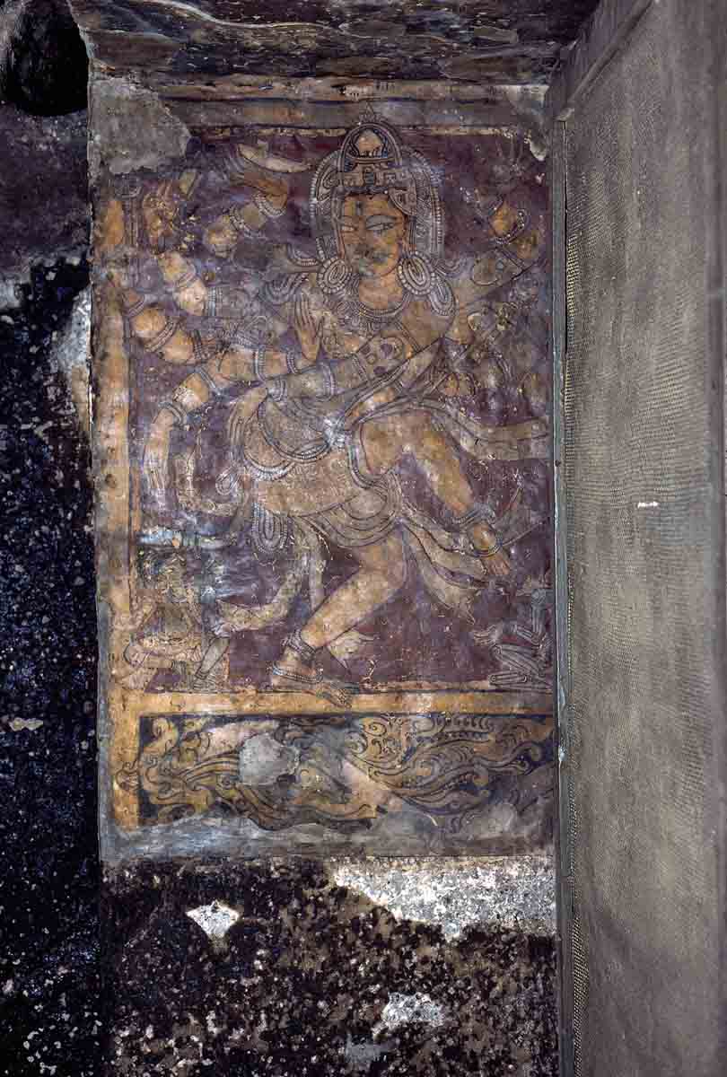ACSAA Digital Images (Monuments)