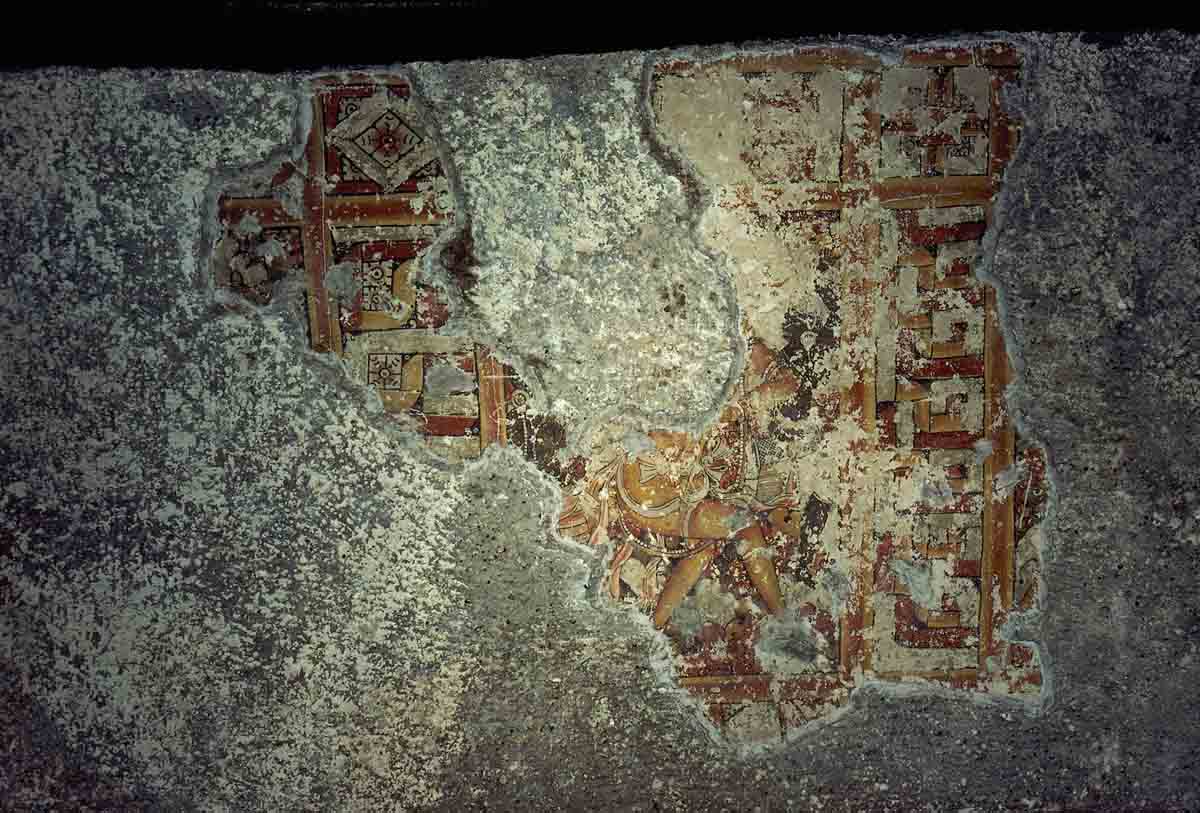 ACSAA Digital Images (Monuments)