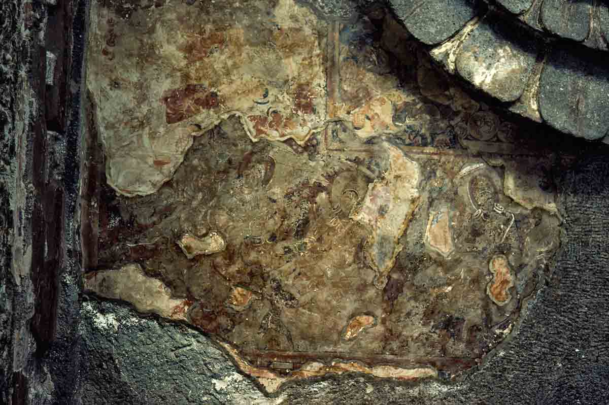 ACSAA Digital Images (Monuments)
