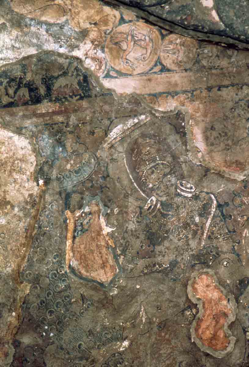 ACSAA Digital Images (Monuments)