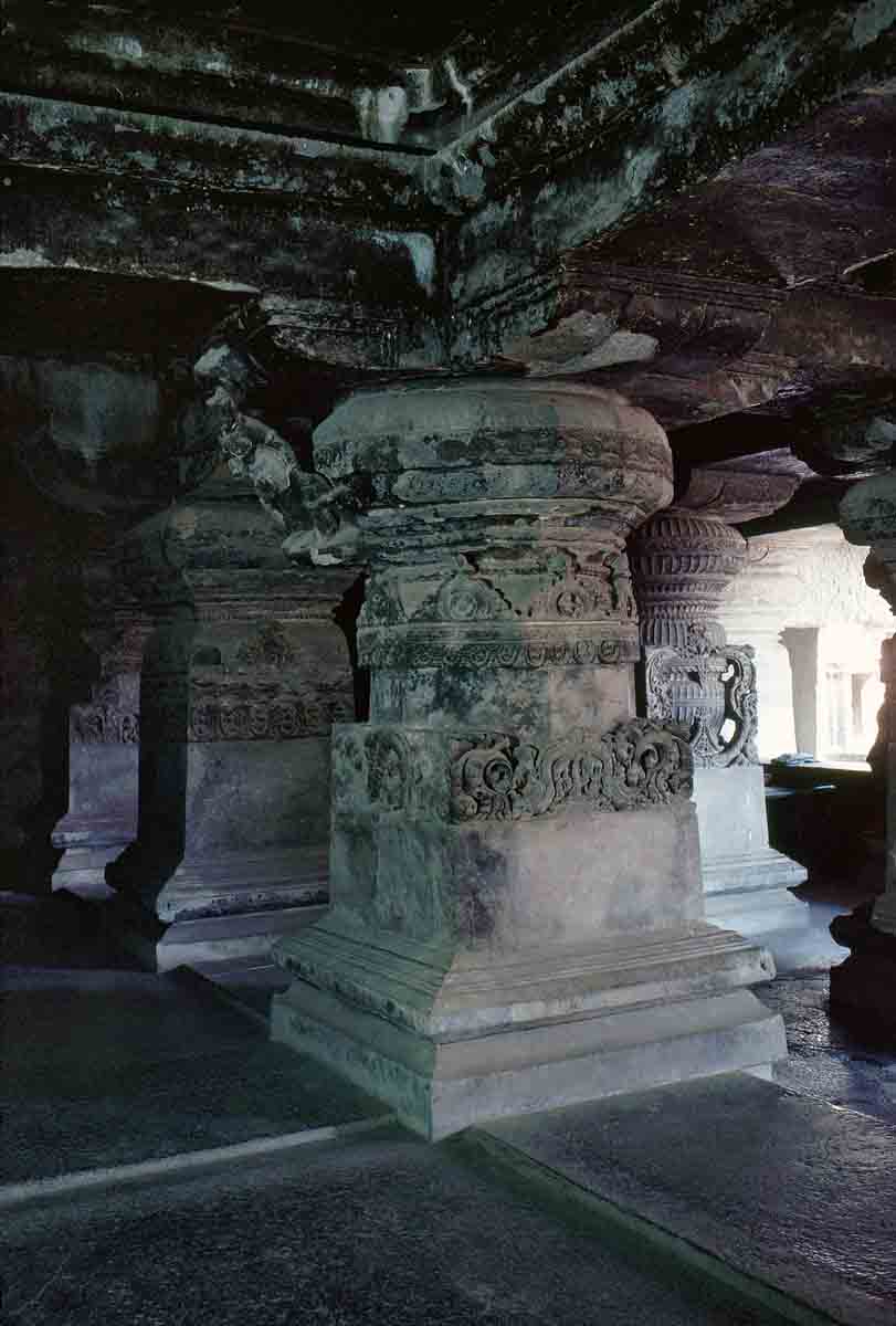 ACSAA Digital Images (Monuments)