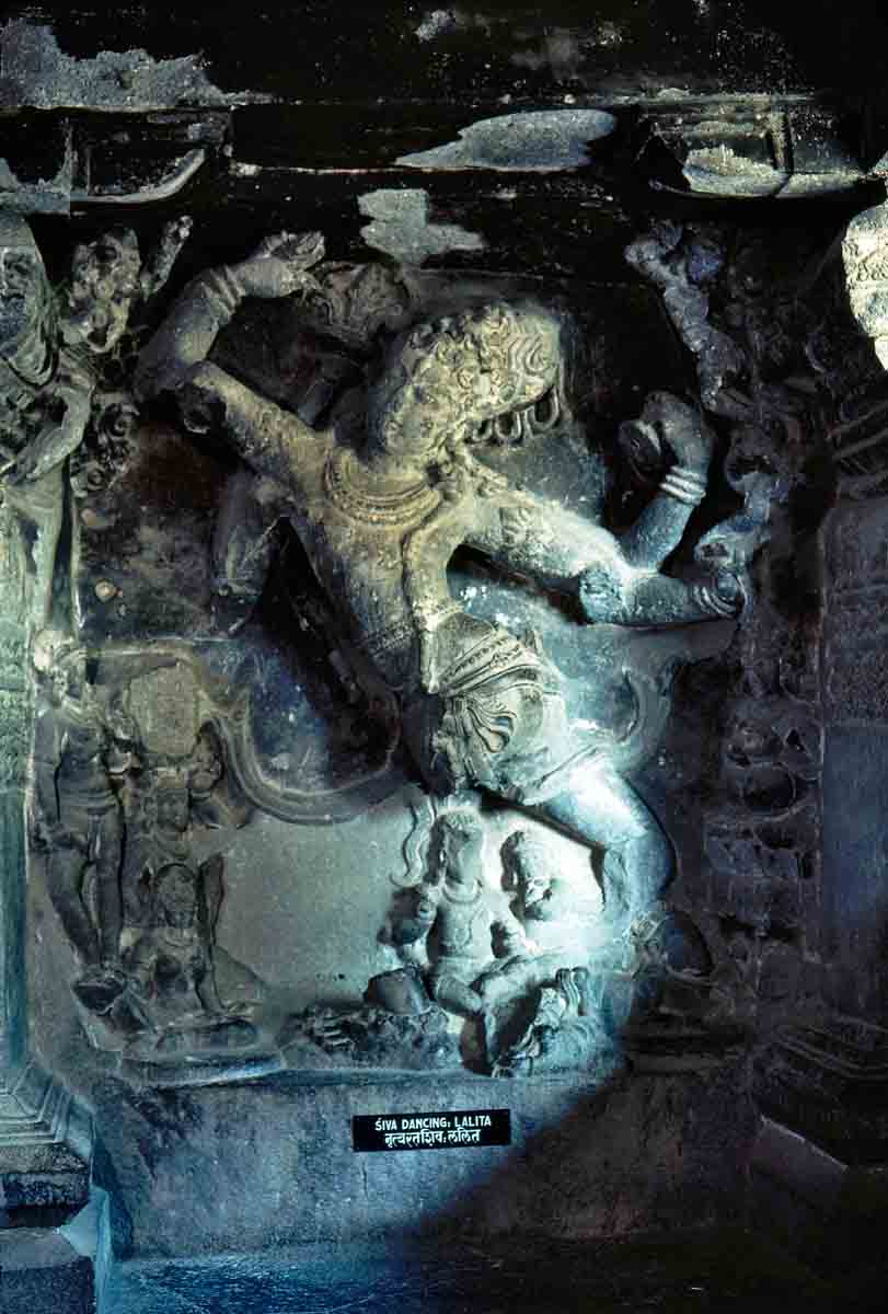 ACSAA Digital Images (Monuments)