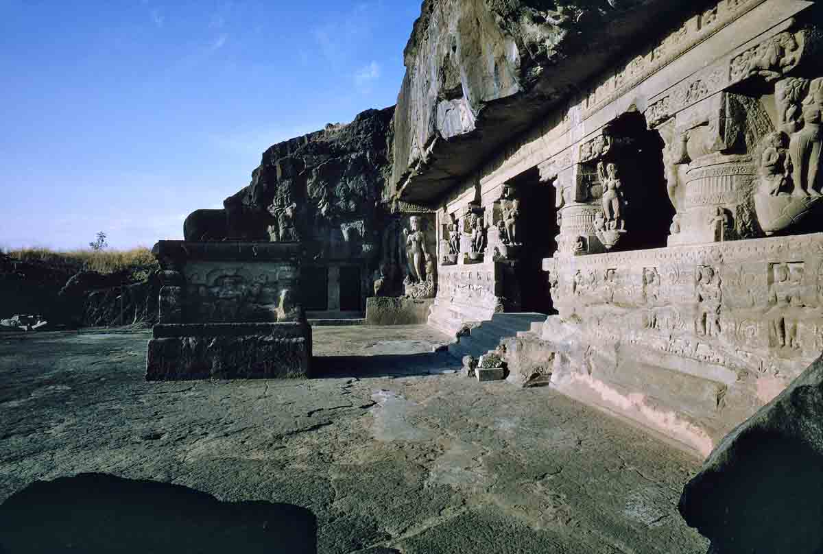 ACSAA Digital Images (Monuments)