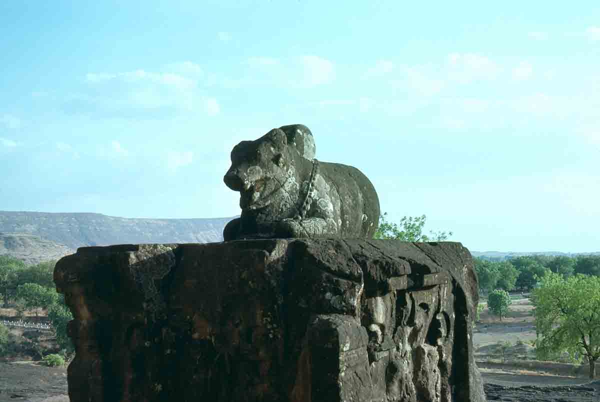 ACSAA Digital Images (Monuments)