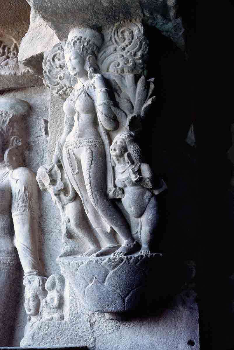 ACSAA Digital Images (Monuments)