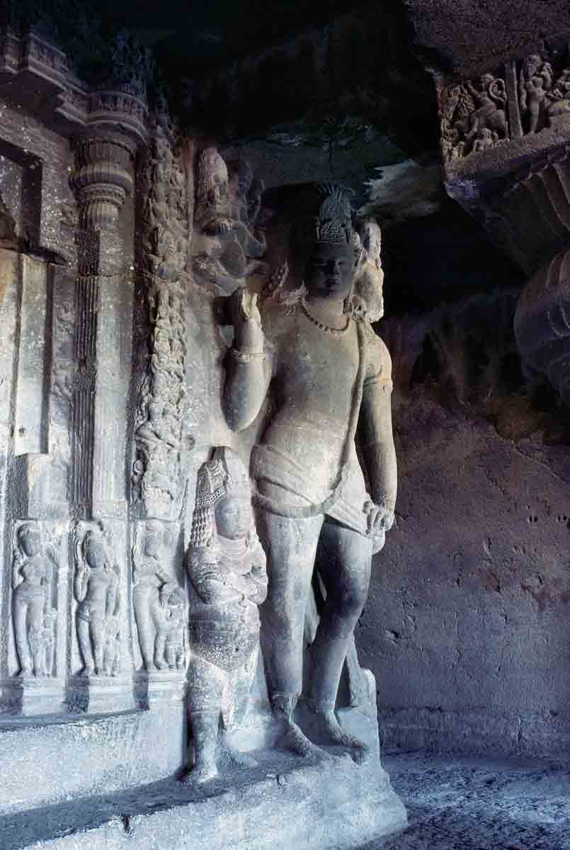 ACSAA Digital Images (Monuments)