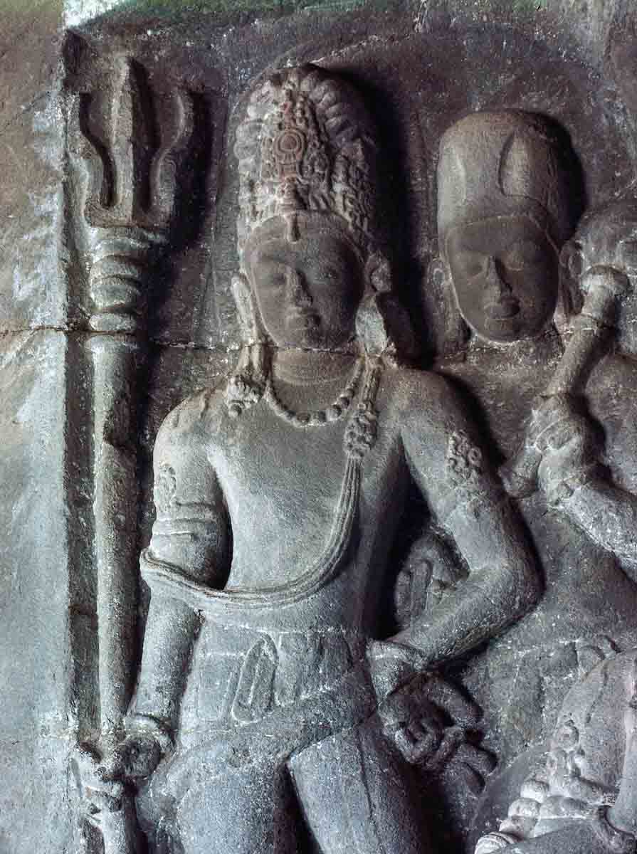 ACSAA Digital Images (Monuments)