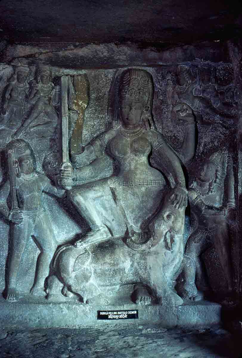 ACSAA Digital Images (Monuments)