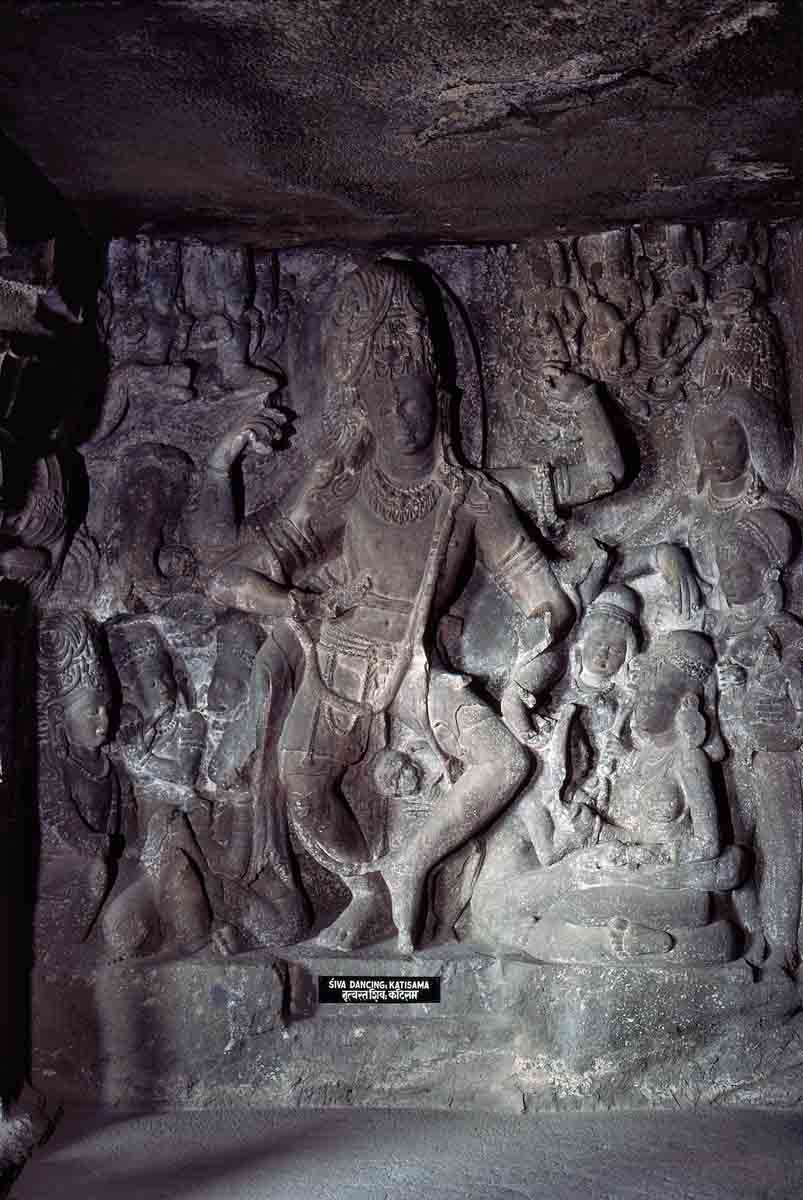 ACSAA Digital Images (Monuments)