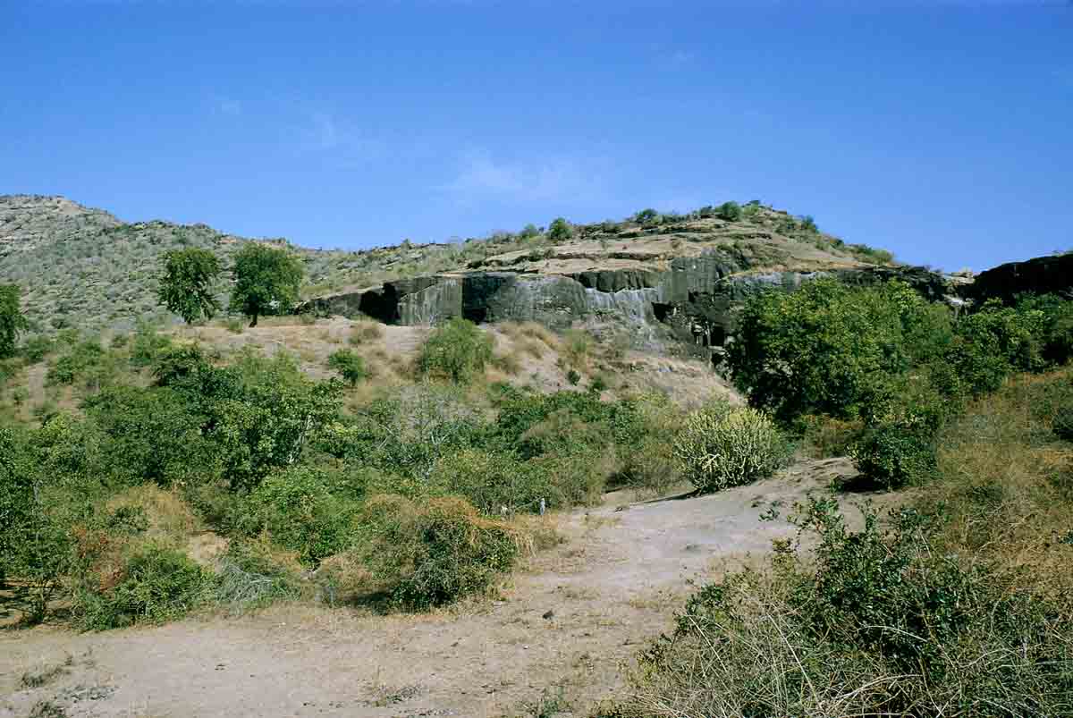 ACSAA Digital Images (Monuments)