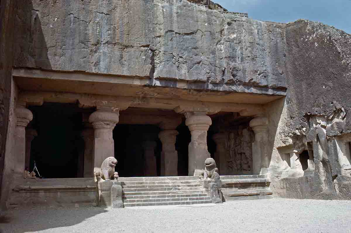 ACSAA Digital Images (Monuments)