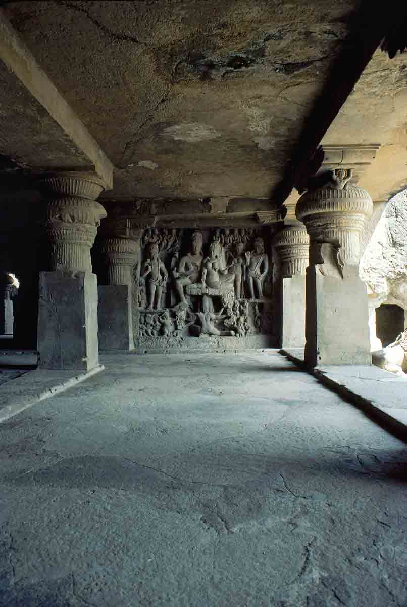 ACSAA Digital Images (Monuments)