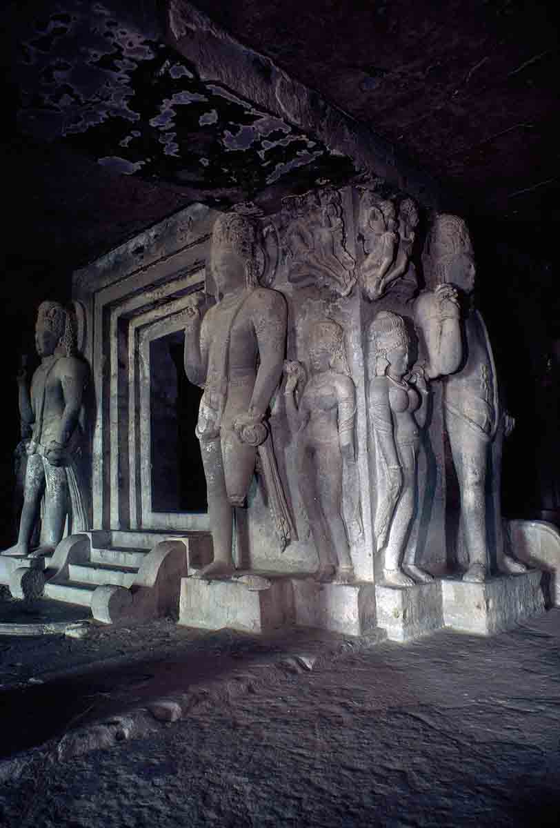 ACSAA Digital Images (Monuments)