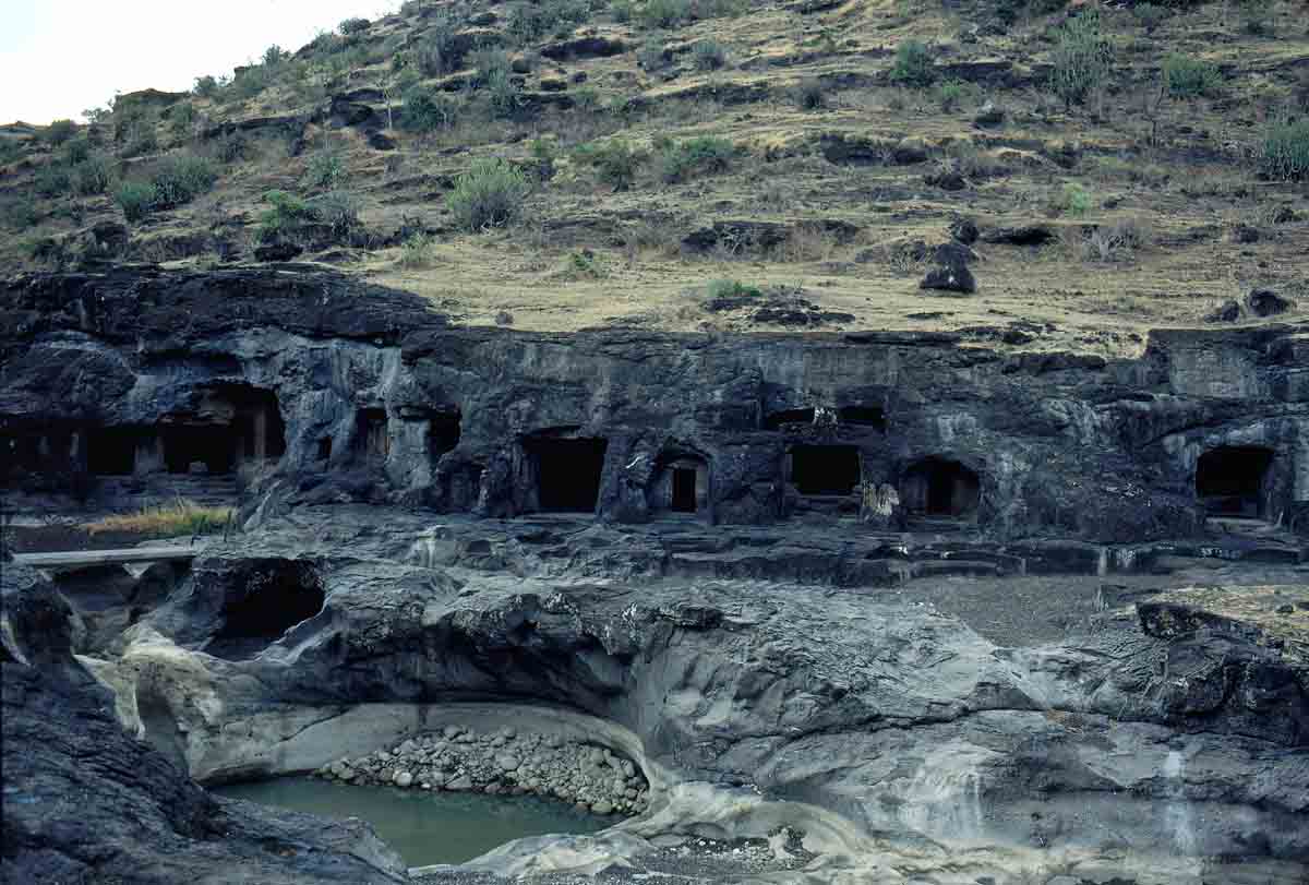 ACSAA Digital Images (Monuments)