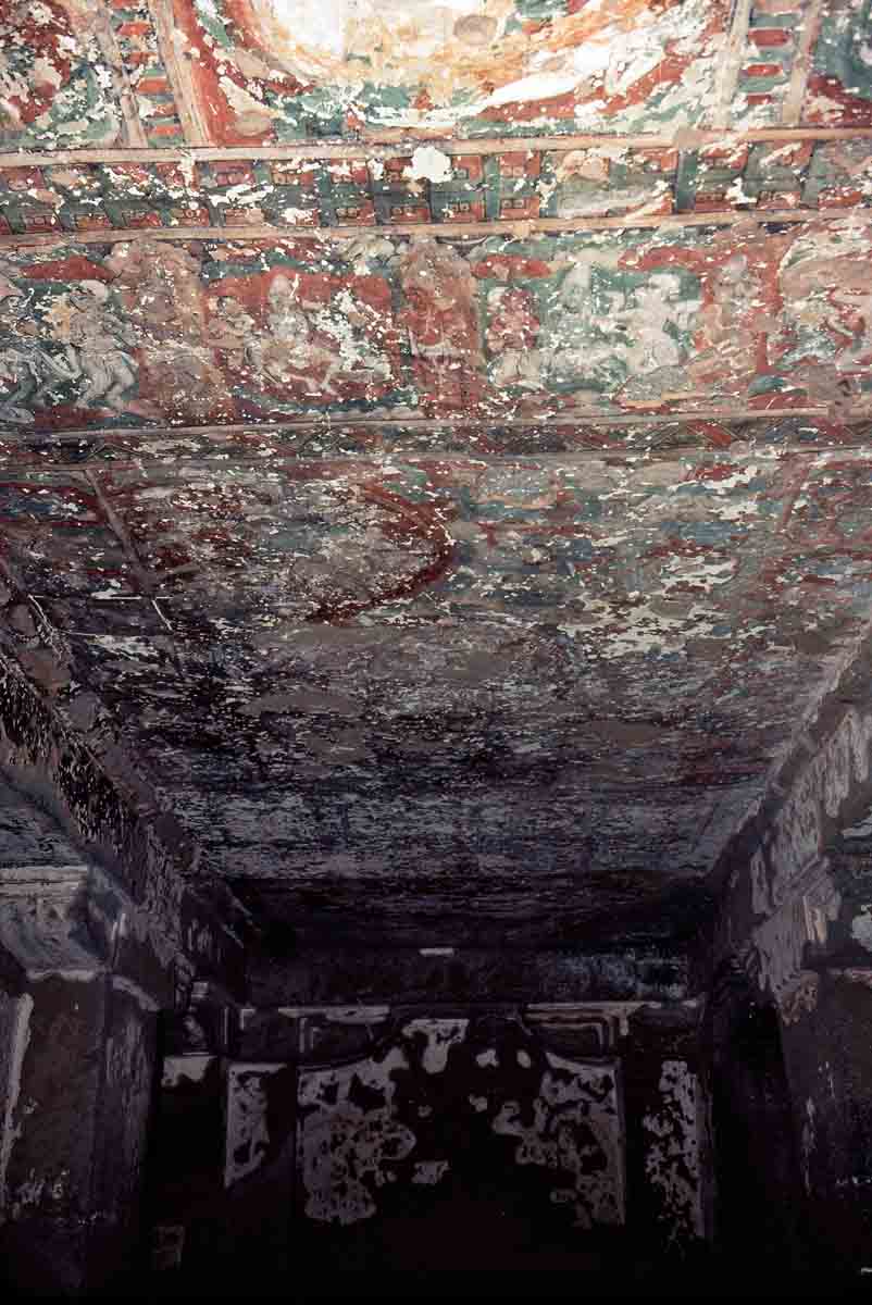 ACSAA Digital Images (Monuments)