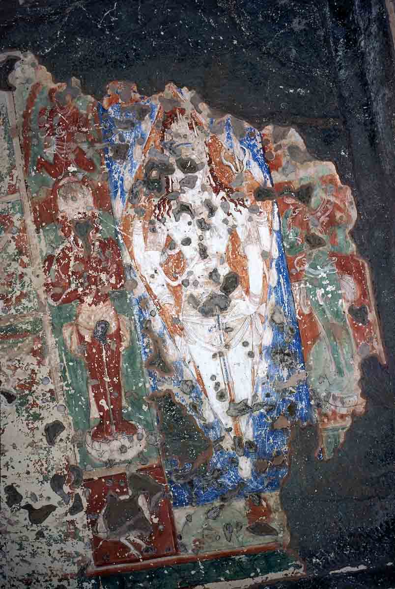 ACSAA Digital Images (Monuments)