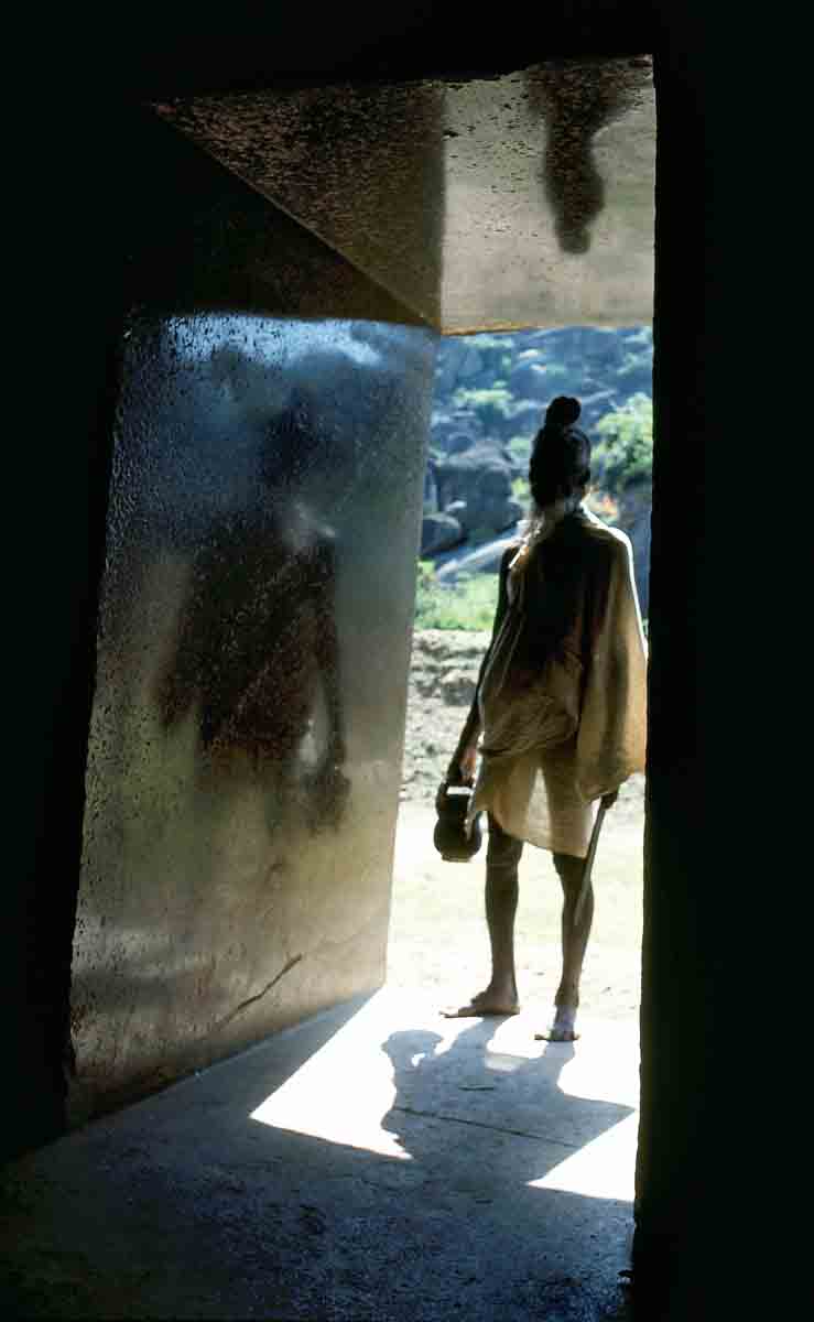 ACSAA Digital Images (Monuments)