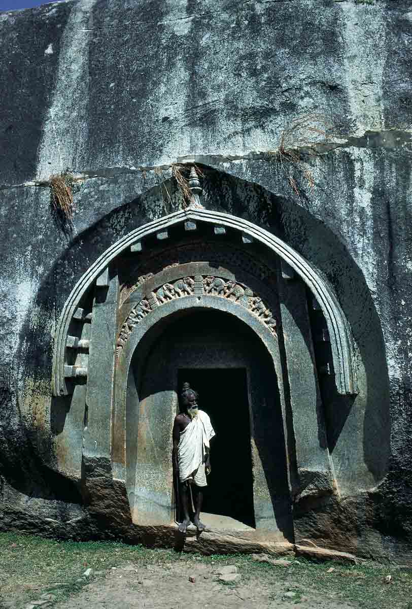 ACSAA Digital Images (Monuments)