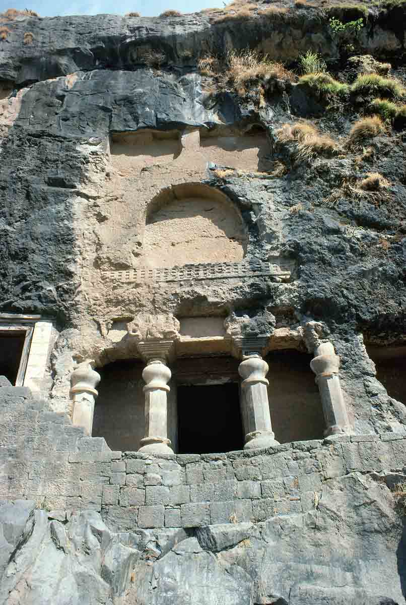 ACSAA Digital Images (Monuments)