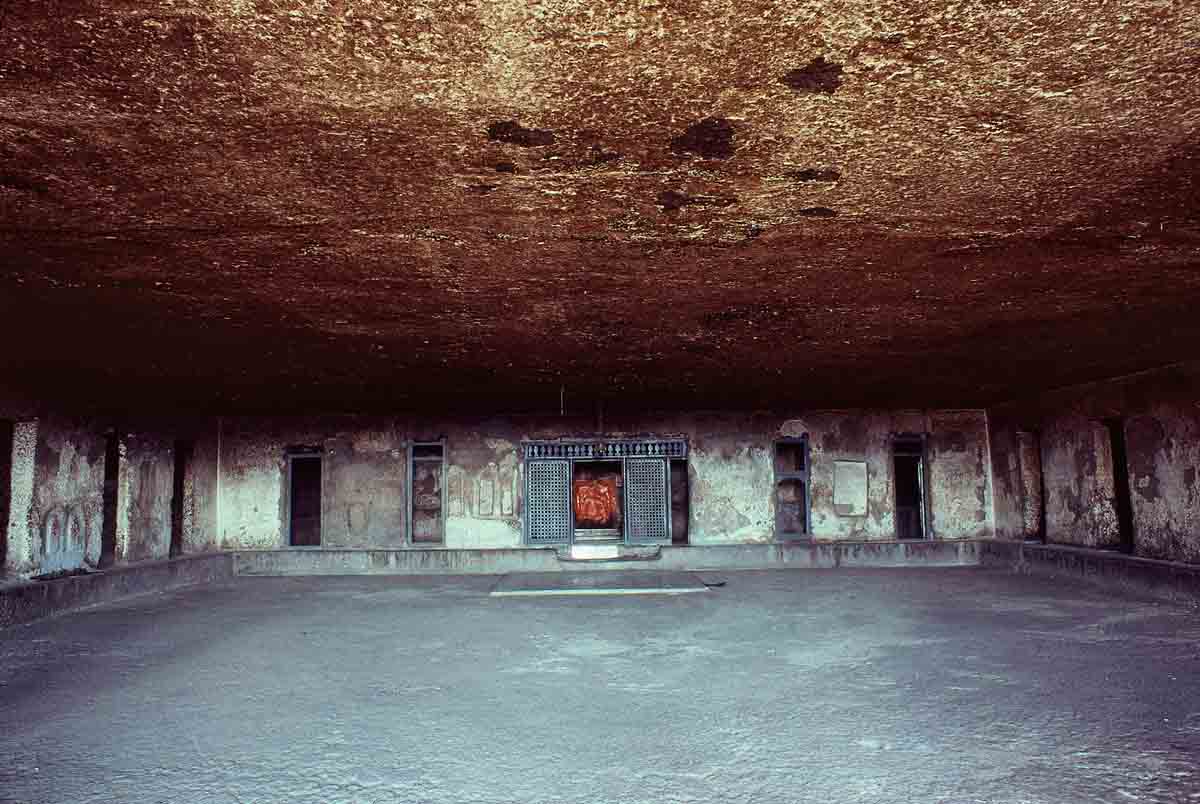 ACSAA Digital Images (Monuments)