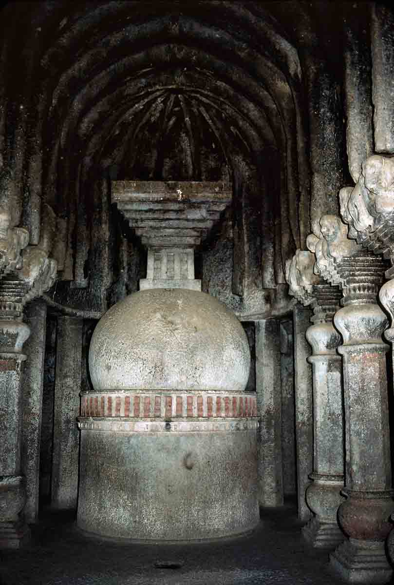 ACSAA Digital Images (Monuments)