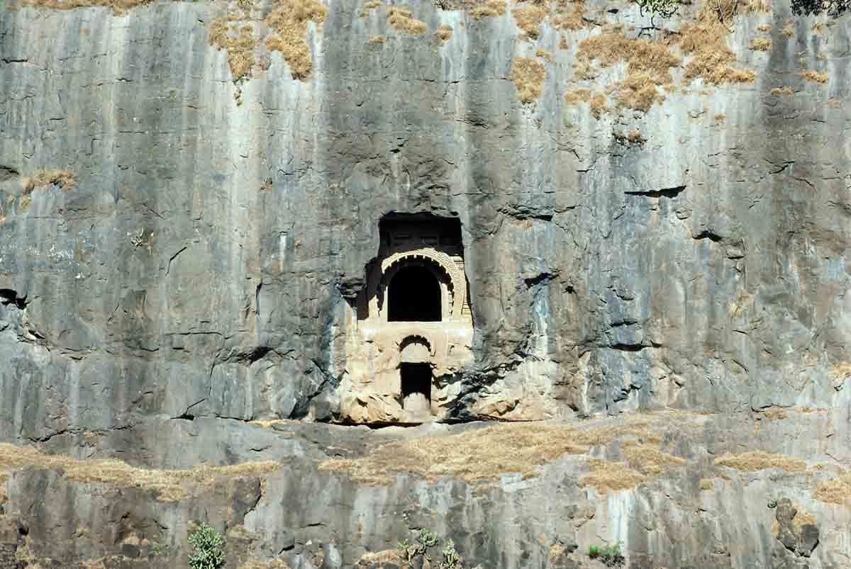 ACSAA Digital Images (Monuments)